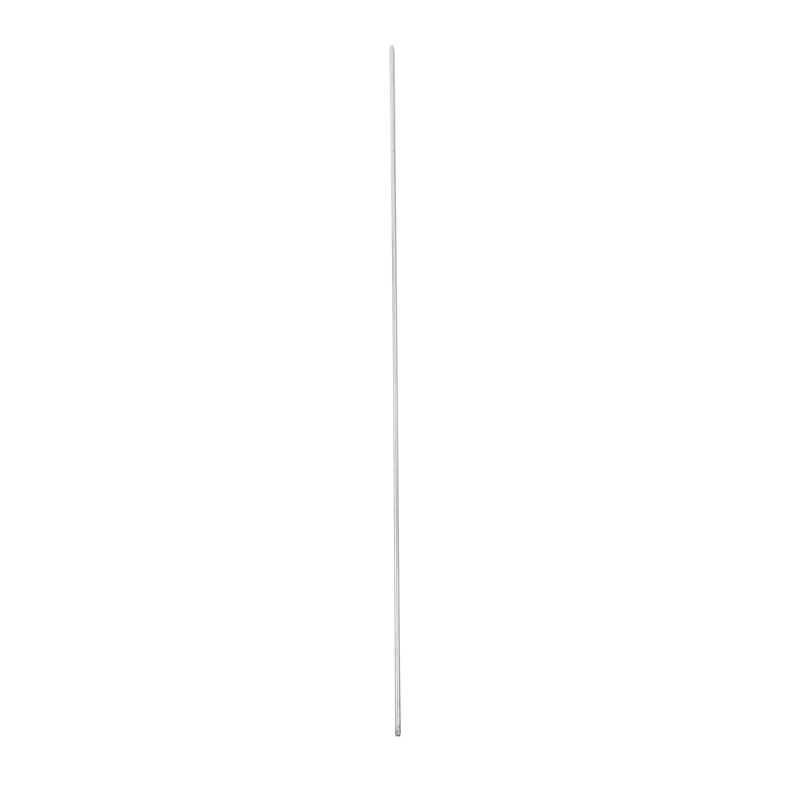 ER308L 1-lbs 3/32″ × 16″ Stainless Steel Welding Rod – TIG Filler Rod, TIG Rod
