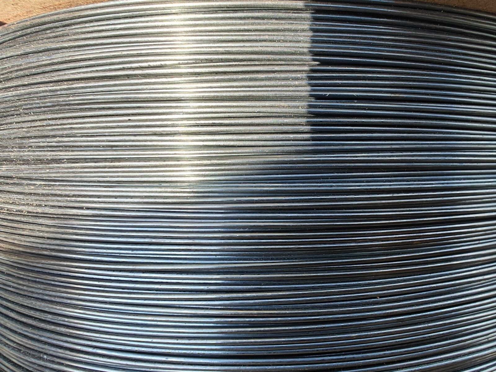 Hobart S285819-K29 Gas Shielded Triple 7 Flux-Cored Wire, .045 Inch, 22 lb Spool