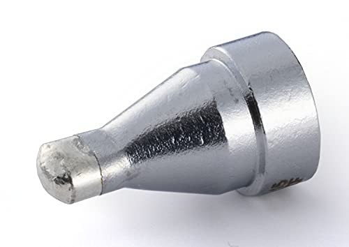 HAKKO Nozzle Oval 3.0 x 1.0 mm for FR-301/FR-4103 N61-15