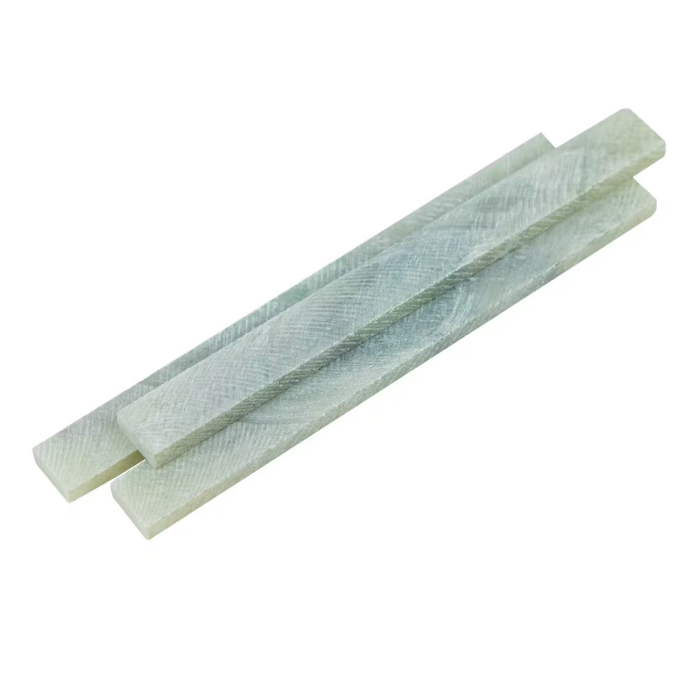Forney 60306 Soapstone Refill, 3/16 in, 3-Pack
