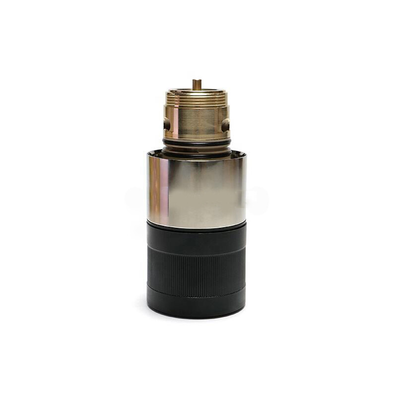 420221 or 420220 Quick-disconnecttorch Replacement compatibility XPRparts