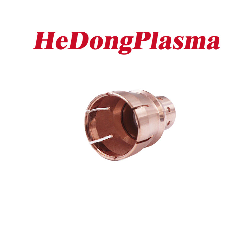420399 Plasma Shield Deflector For Hypertherm PowerMax30 AIR Plasma Torch 1/5PCS