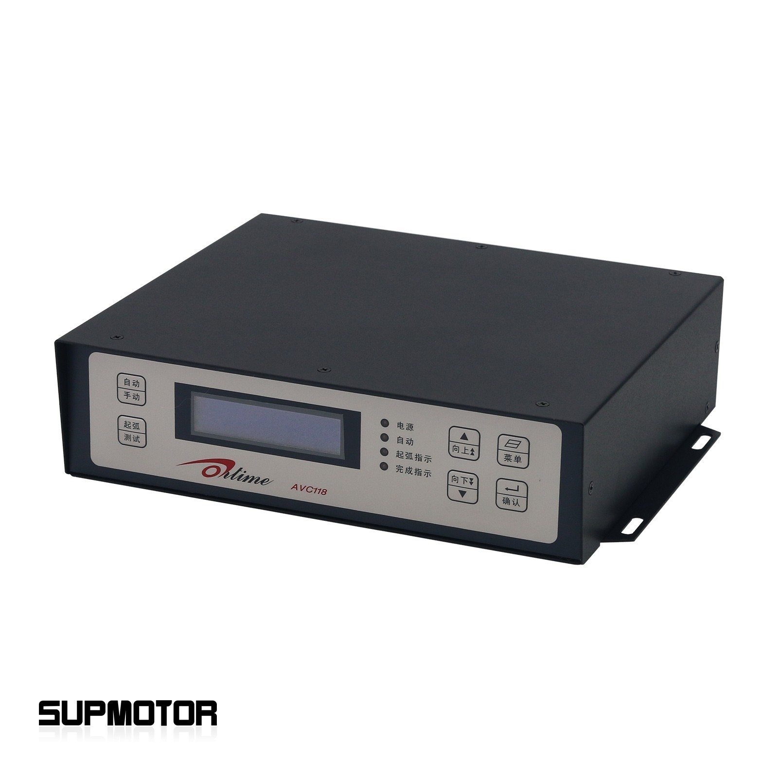 AVC118 Plasma Arc Voltage Height Controller Arc Voltage Height Control DC 24V