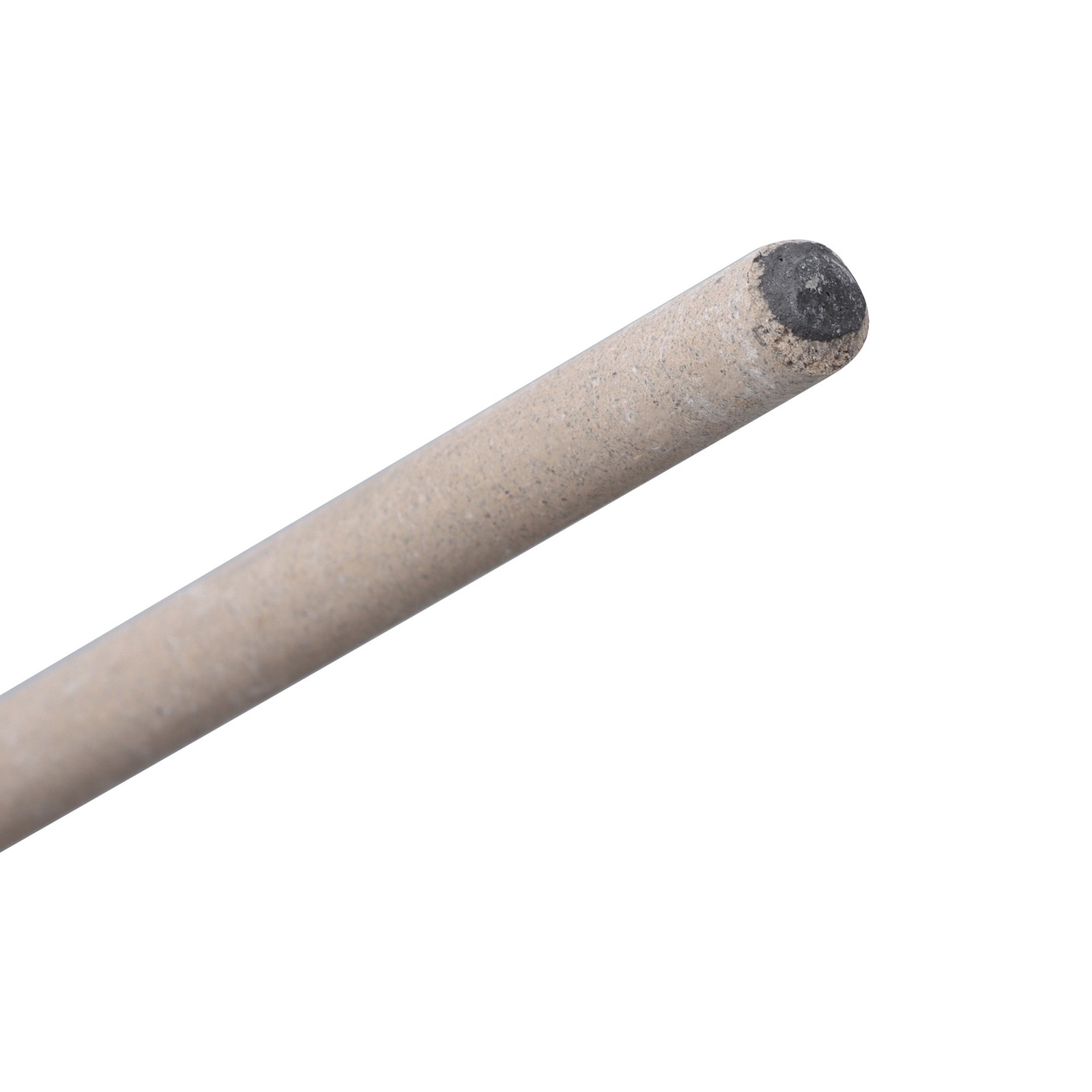 E7018 5/32″ 5 LBS Welding Rod Low Hydrogen Carbon Steel Stick Electrodes