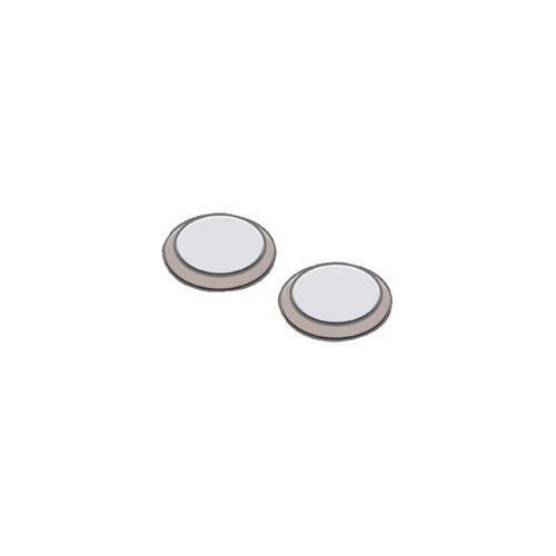 JA NEXGEN REPL BATTERIES(PAIR) 3002672