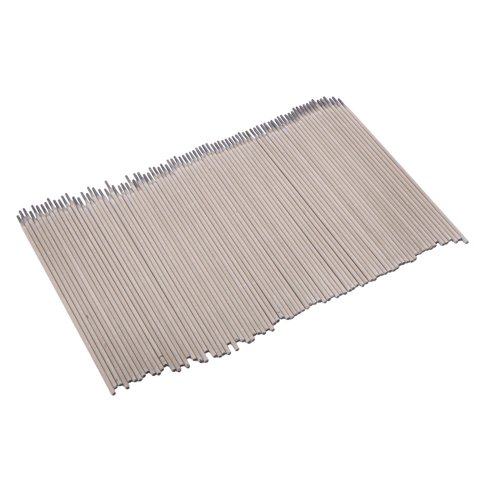 E7018 Welding Rod 5/32″ 14″ 10LBS – Low Hydrogen Carbon Steel Stick Electrodes