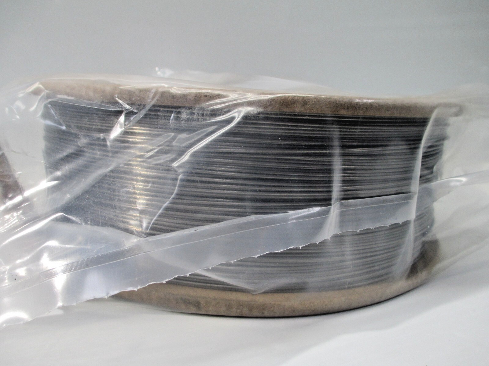 ROCKMOUNT FLUX-CORED HARD FACING WIRE WELDING 1/16″ DIA