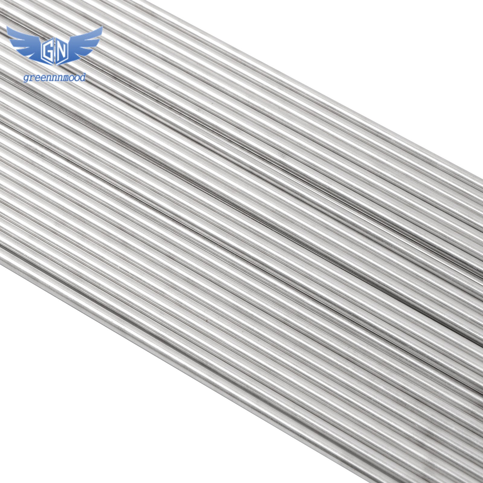 Stainless Steel TIG Welding Rod ER308L 1/8″×36″ 5 LBS, TIG Welding Accessories