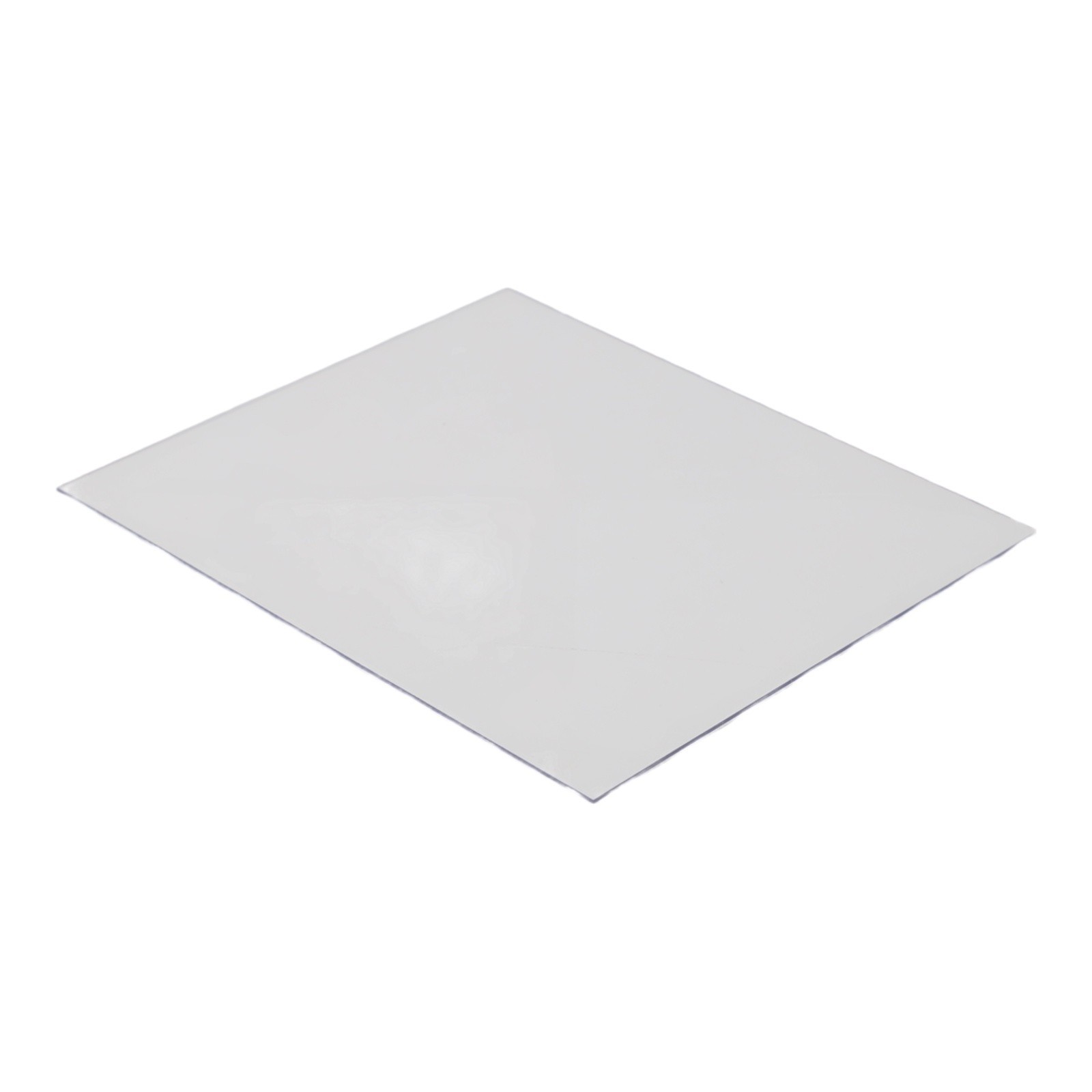 Clear PC For Welding Protective Cover Lens Plate Reliable Shield 10 Packs