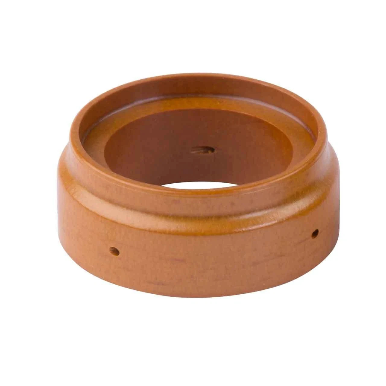 Lincoln Electric Swirl Ring 40A,50A,60A, 1 Pk, KP2844-14.