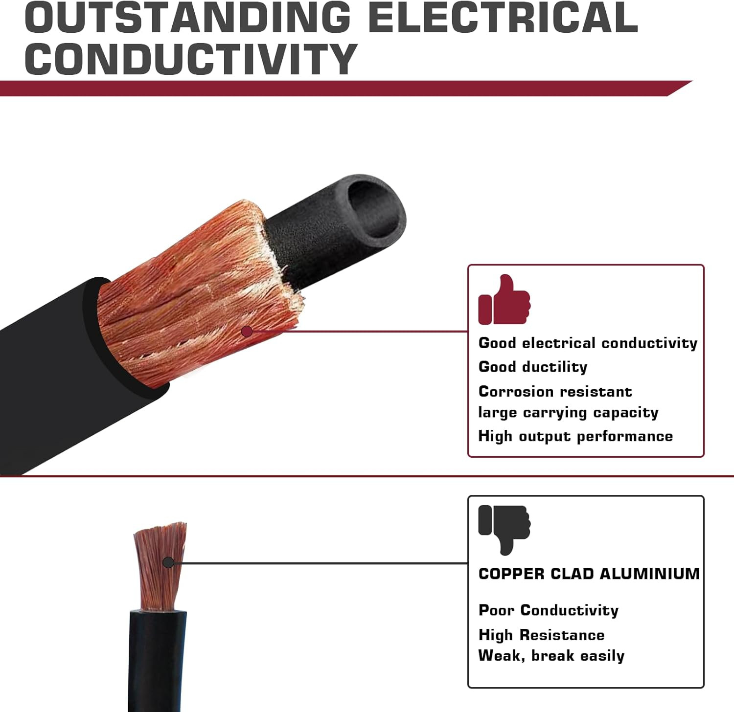 ARCCAPTAIN TIG Welding Torch WP-17V Argon Lift TIG Torch 150A 13-FT Cable 10-25m
