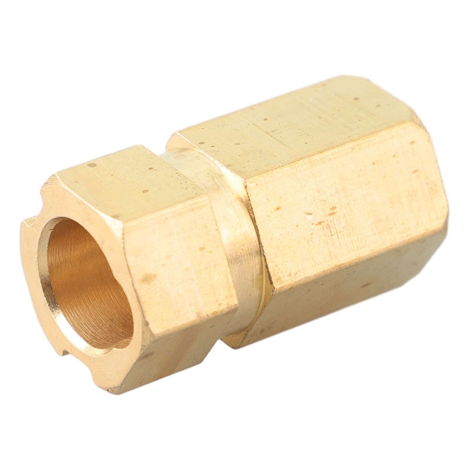 Reliable Welding Cable Quick Connector Pair for AWG Wires #4 #1 35 50 sq mm
