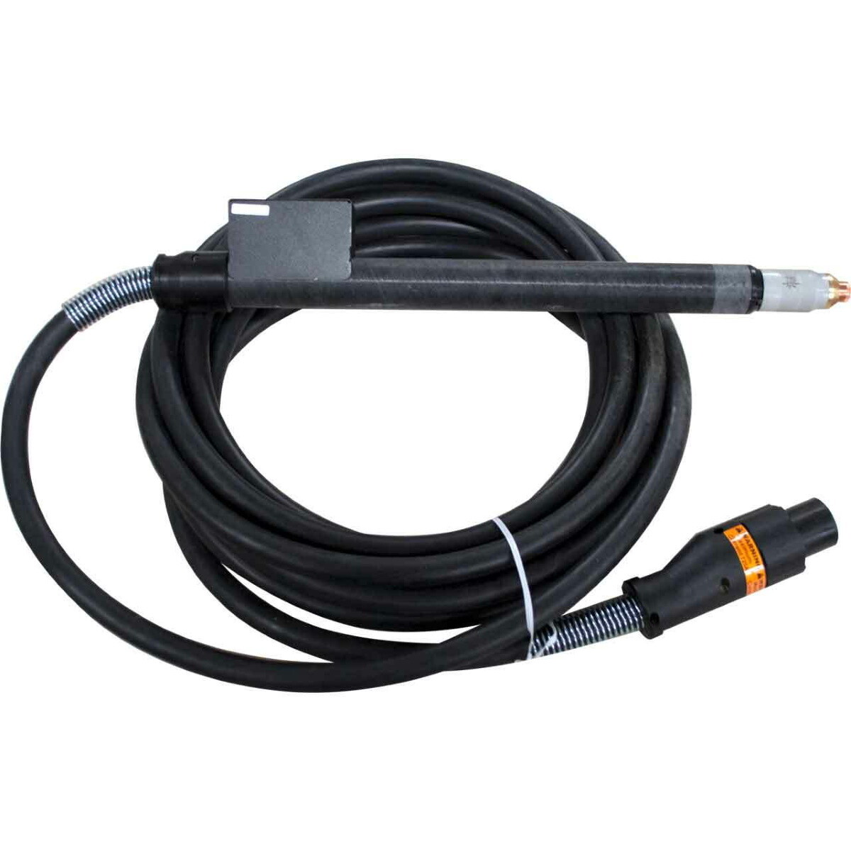 THERMAL DYNAMICS PLASMA MACHINE TORCH SL100SV (7-4001)