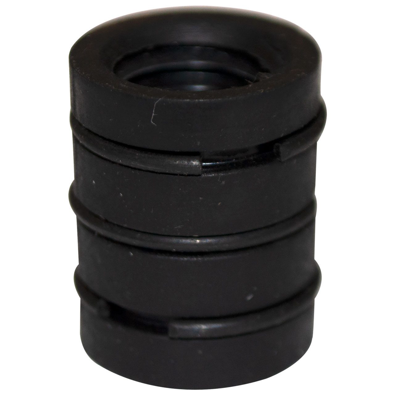 Lincoln Electric KP32 Slip-On Nozzle Insulator Assembly