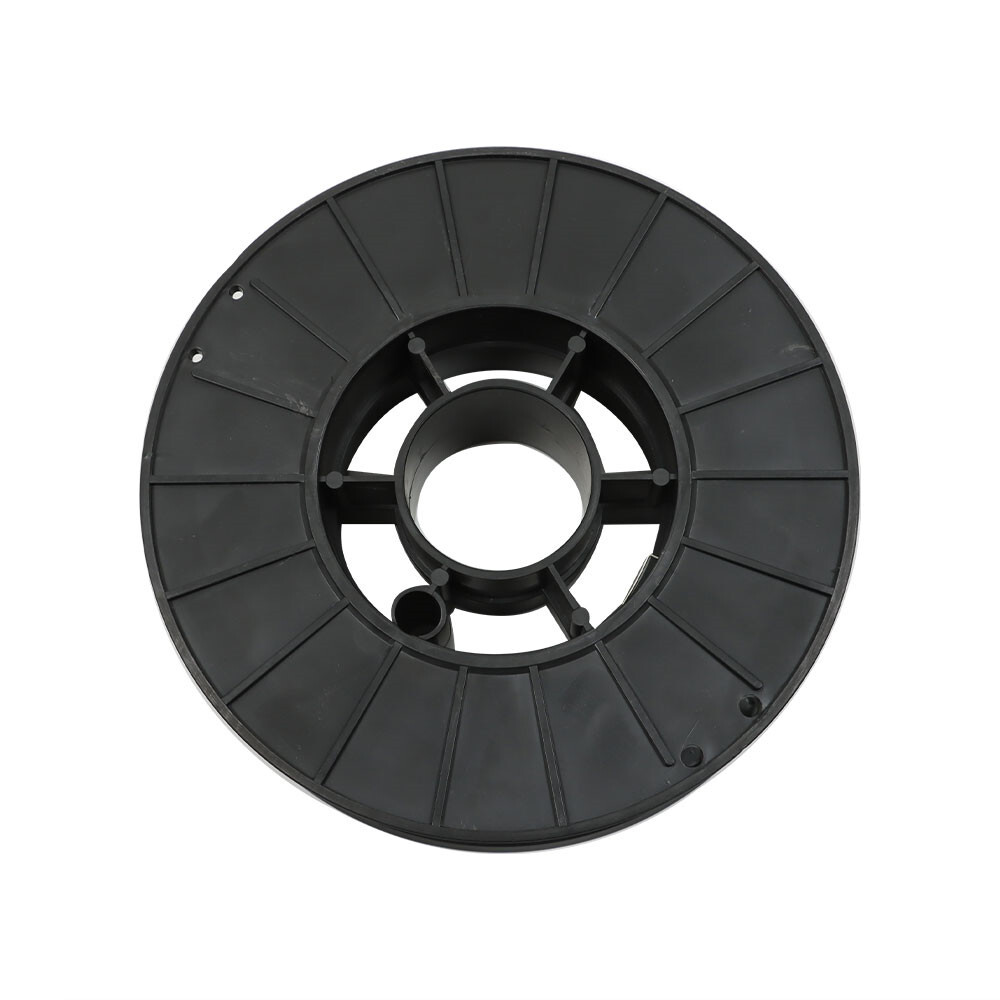 LABLT 1 Roll ER308L .035″ (0.9 mm) MIG Stainless Steel Welding Wire 10 lb Spool