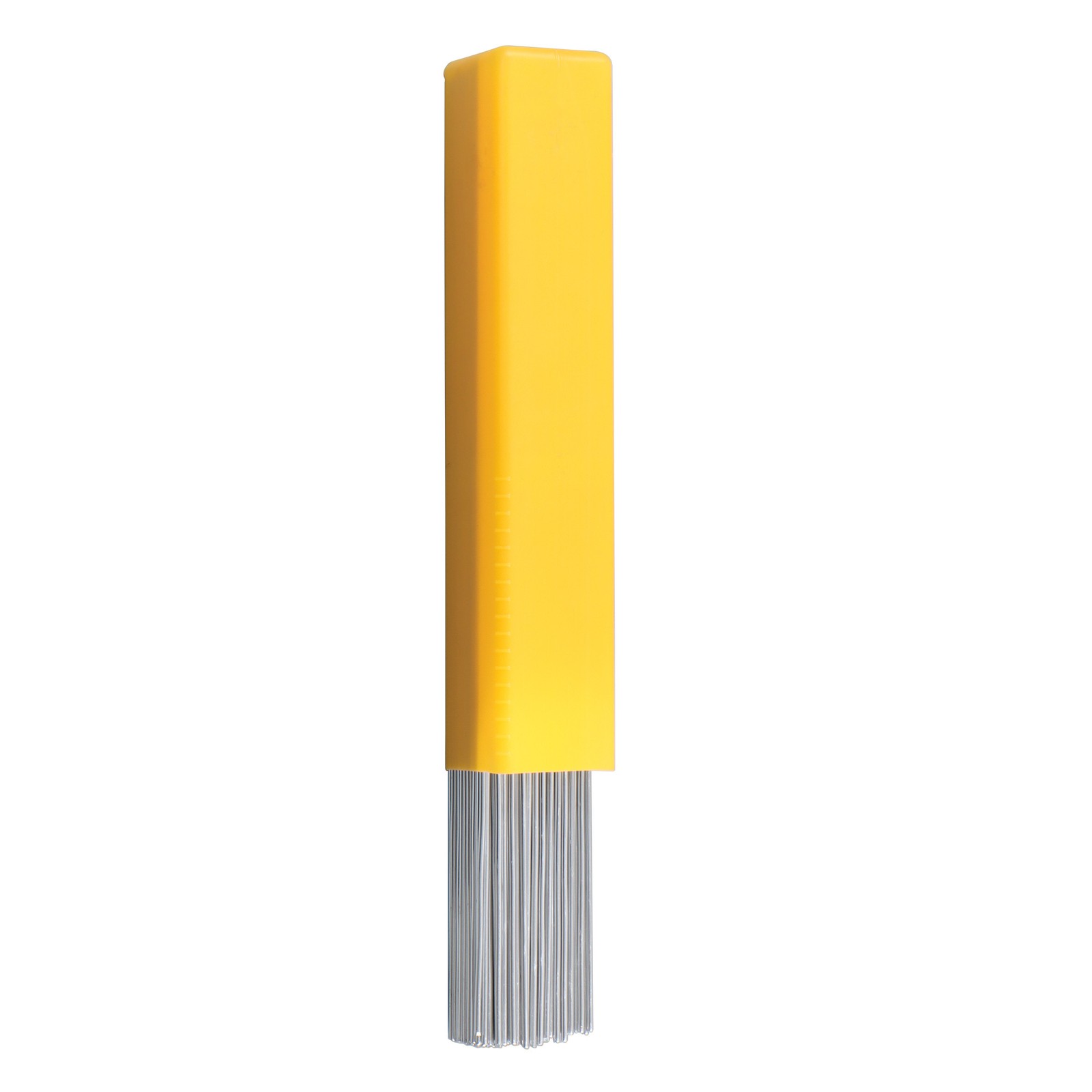 LABLT ER4043 3/32″ × 14″ Premium TIG Welding Rods Aluminum Electrode 2 lb Box