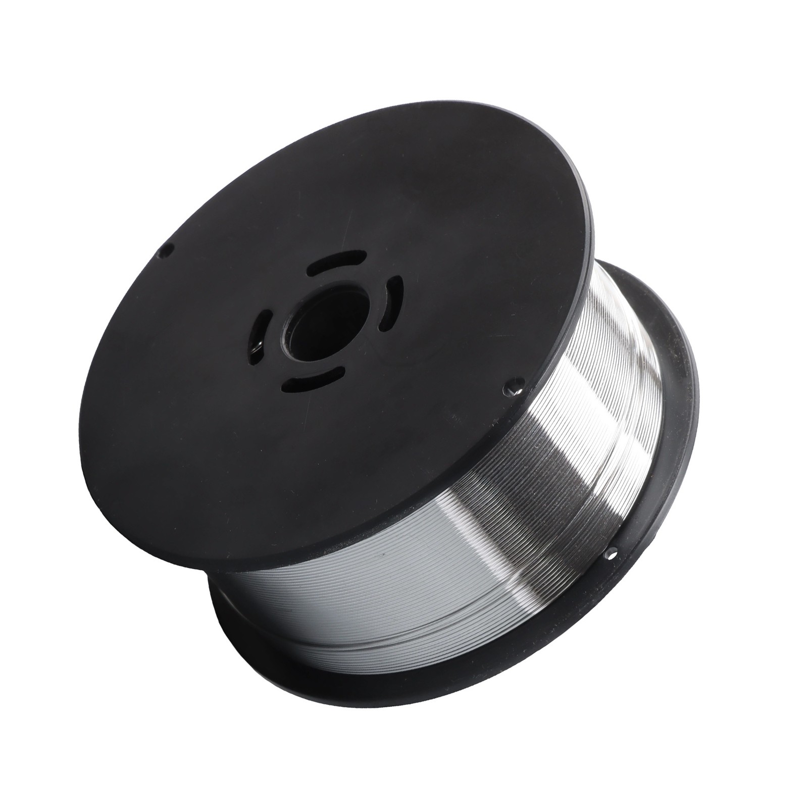 ER5356 0.035 Inch (0.9 mm) Aluminum MIG Welding Wire 1-lb Roll Wire