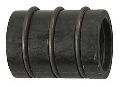 10 ea – Genuine Tweco 34A, Mig Welding Nozzle Insulator, Fits Tweco #4 Gun
