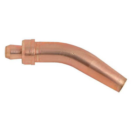 Firepower Cs11182 Cutting Tip, 1-118-2, Acetylene