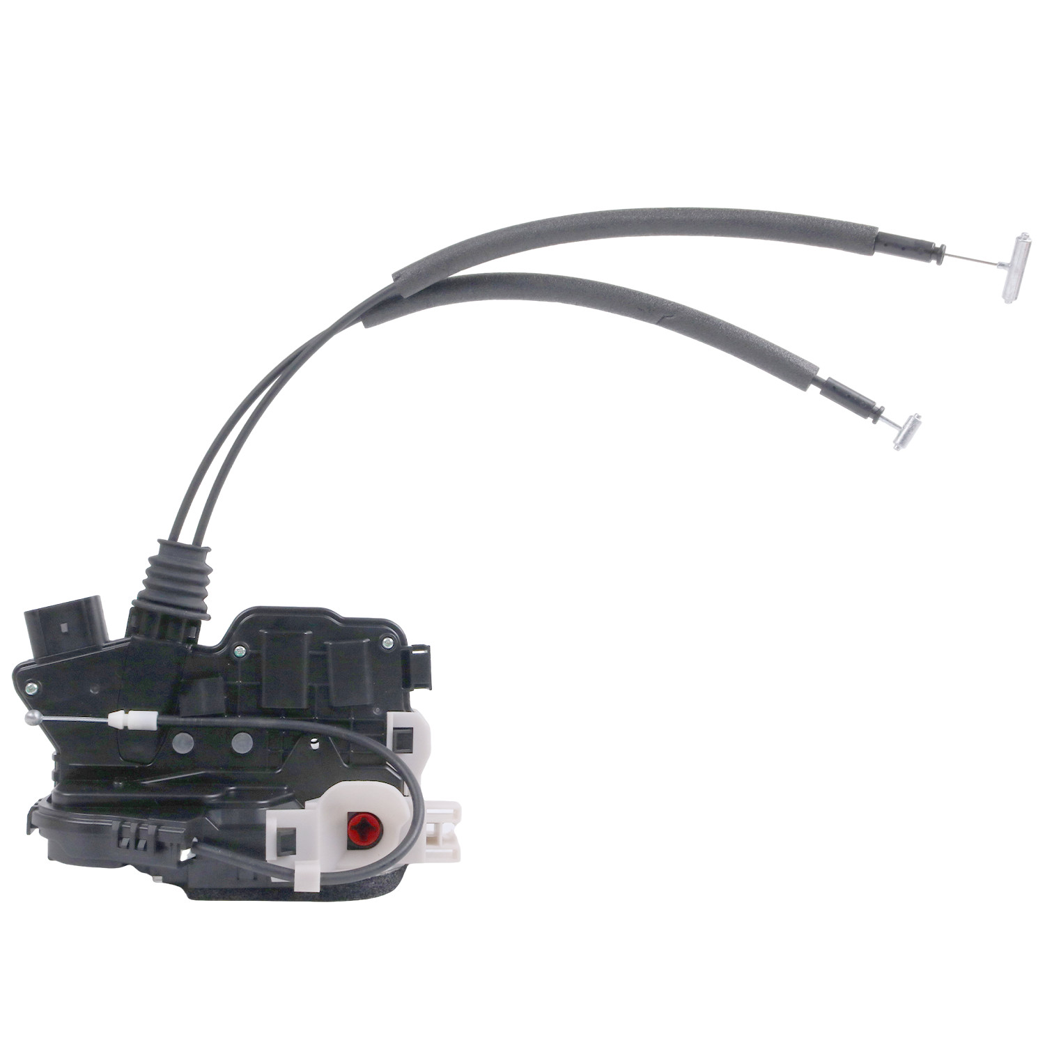 New Front Left Door Lock Actuator 81310-2P000 for Hyundai Sorento 2011-2014