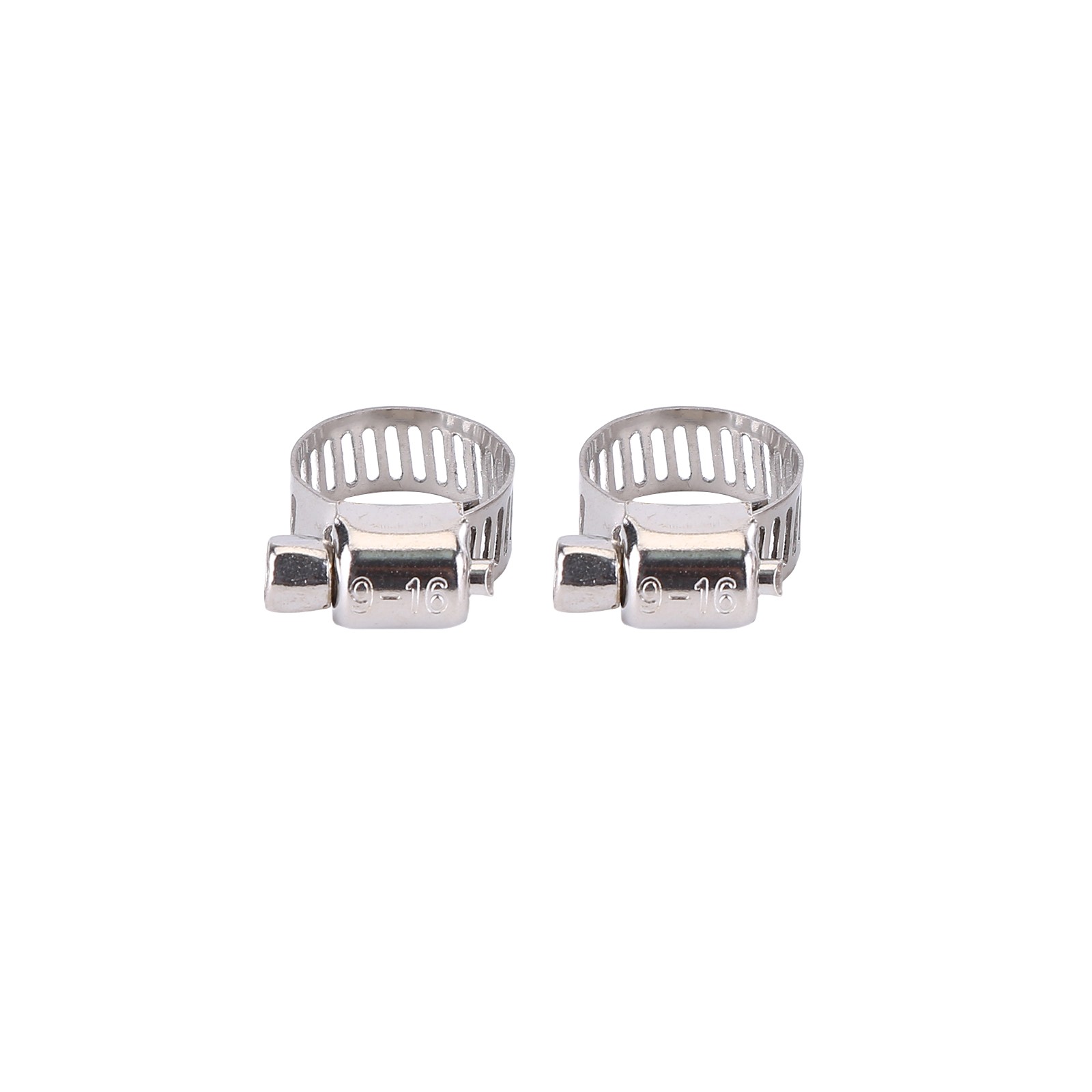 For Double Pulse Gas Welder MIG TIG MMA 220V 110V 200A 19101521004