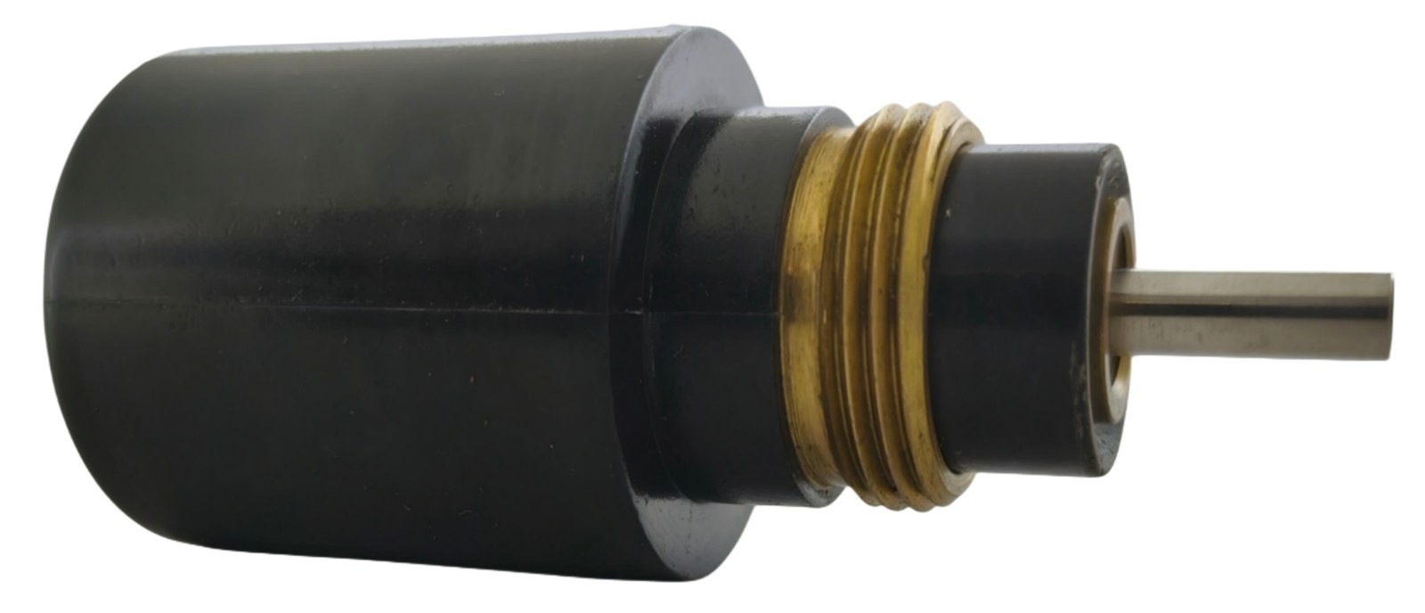 Unitor 192-404004 Torch Electrorode Head For Upc-1040