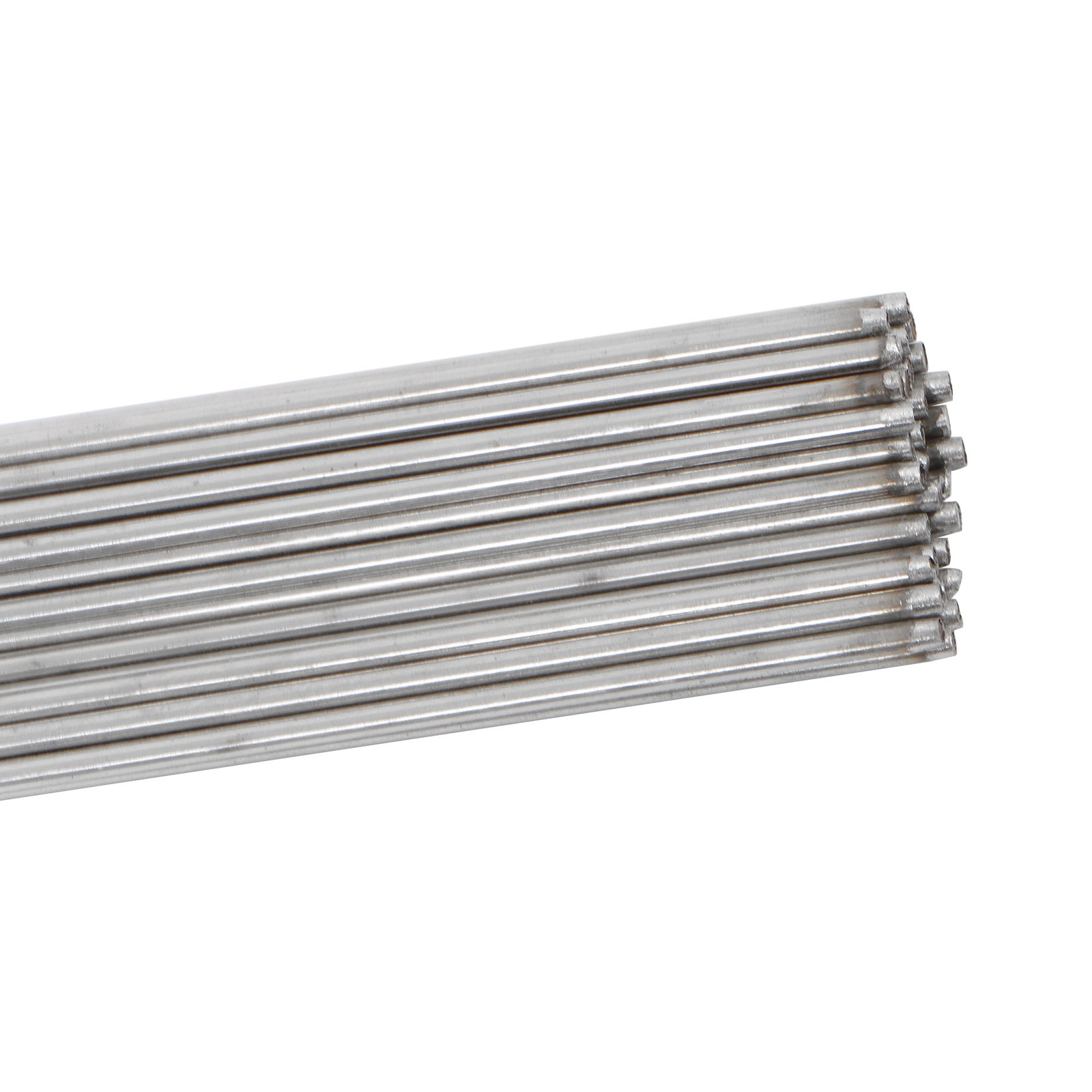 ER308L 1-lbs 3/32″ × 16″ Stainless Steel Welding Rod – TIG Filler Rod, TIG Rod