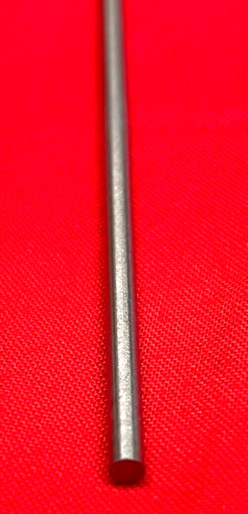 CK WORLDWIDE TIG WELDING PURE T187G 1/8″ X 7″ 10 PCS