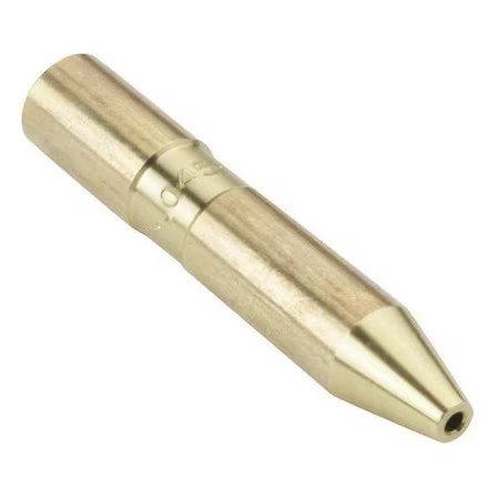 Miller Electric 056193 Inlet Guide 2 And 4 Roll, V & U-Grooved, V-Knurled,