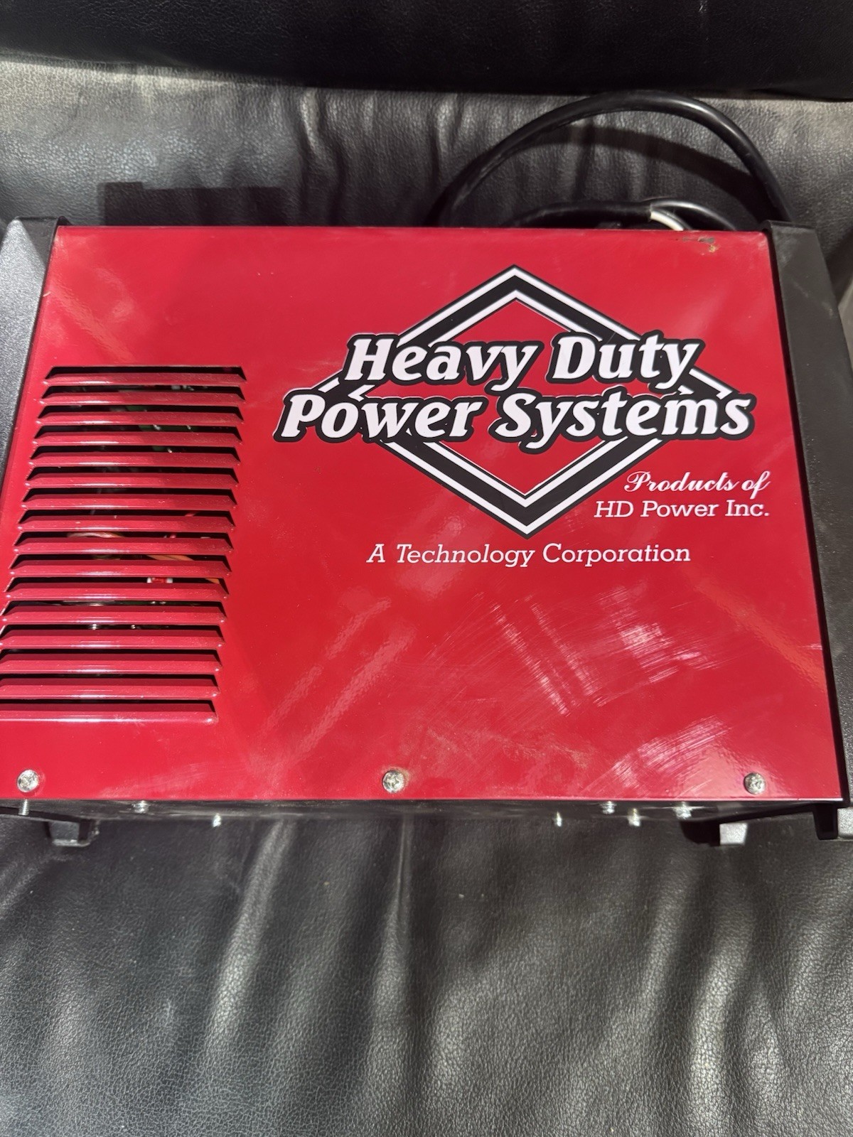 H.D. Power Systems CUT-40M Inverter Plasma Cutter – 40A – 220V – 12mm Max Cut