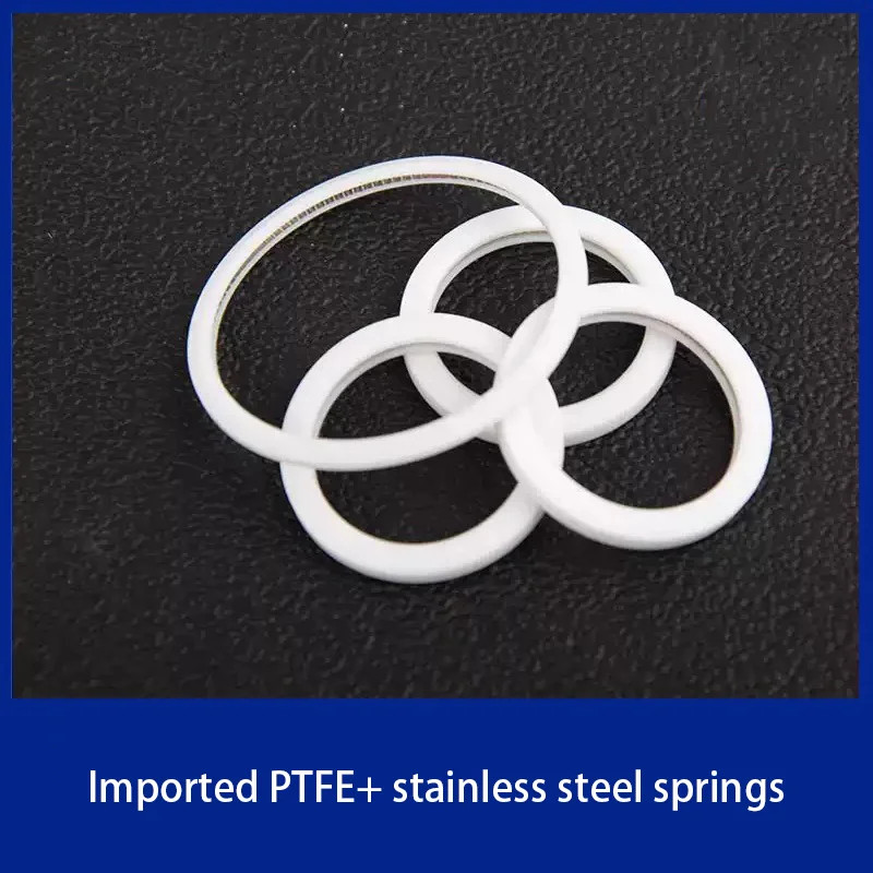 Laser Seal Ring Sealing Ring Protective Lens For Relfar WSX Laser Welding Head