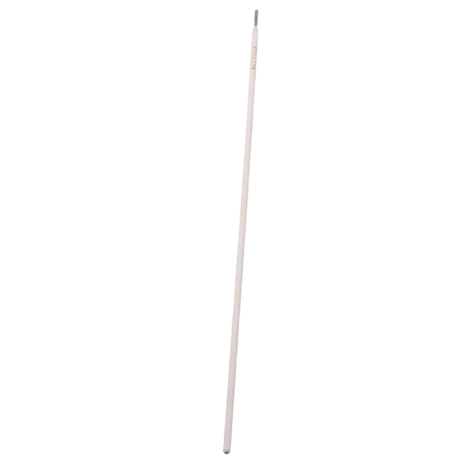 E7018 3/32″ 10 LBS Welding Rod Low Hydrogen Carbon Steel Stick Electrodes