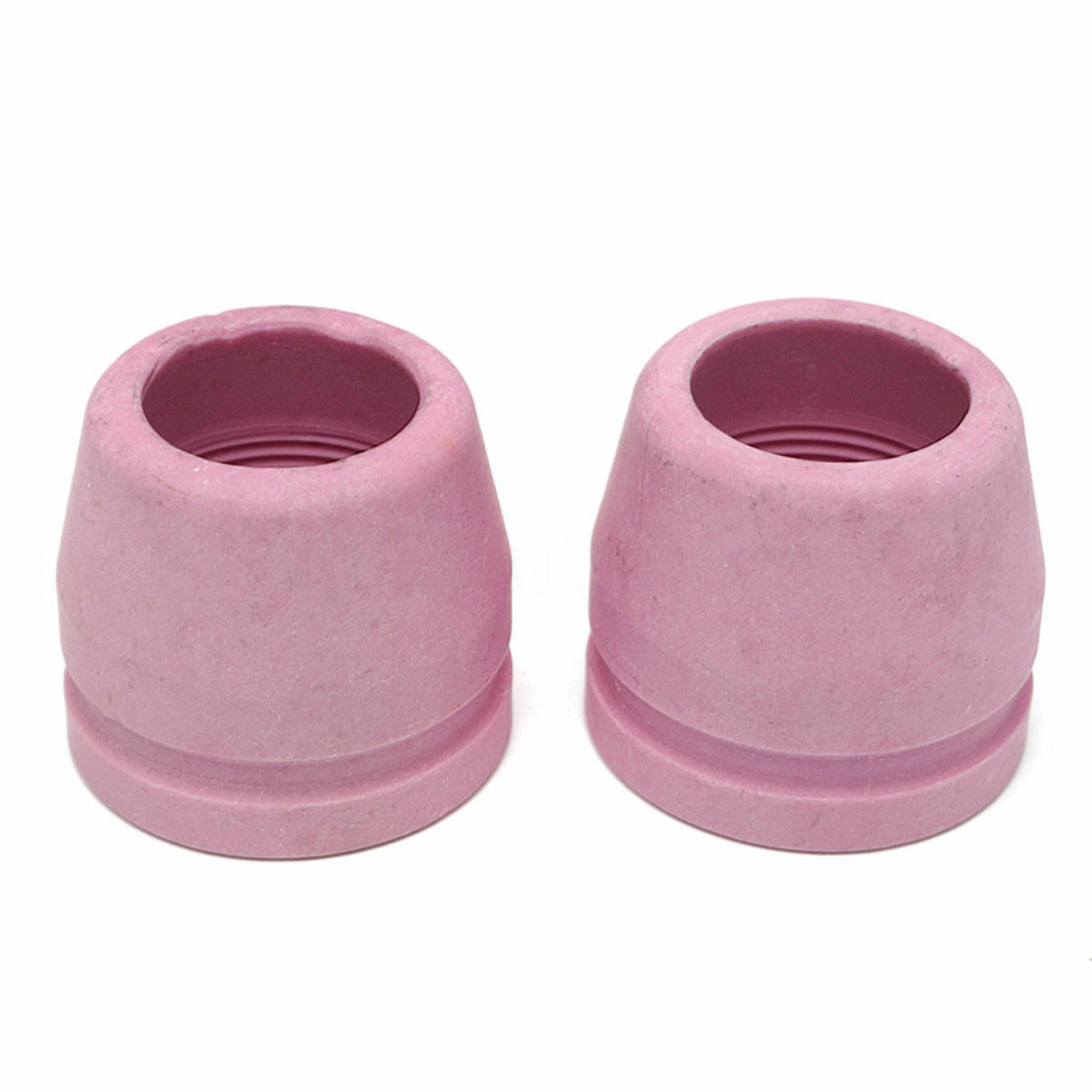 26Pcs TIPS Consumables FIT CUT50 Plasma Cutter LTP5000D LTP6000 LTPDC2000D