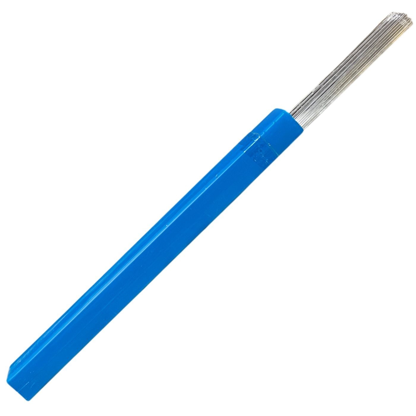ER312 1/16″ Stainless Steel 36″ Tig Welding Rods – 5-Pound Bundle