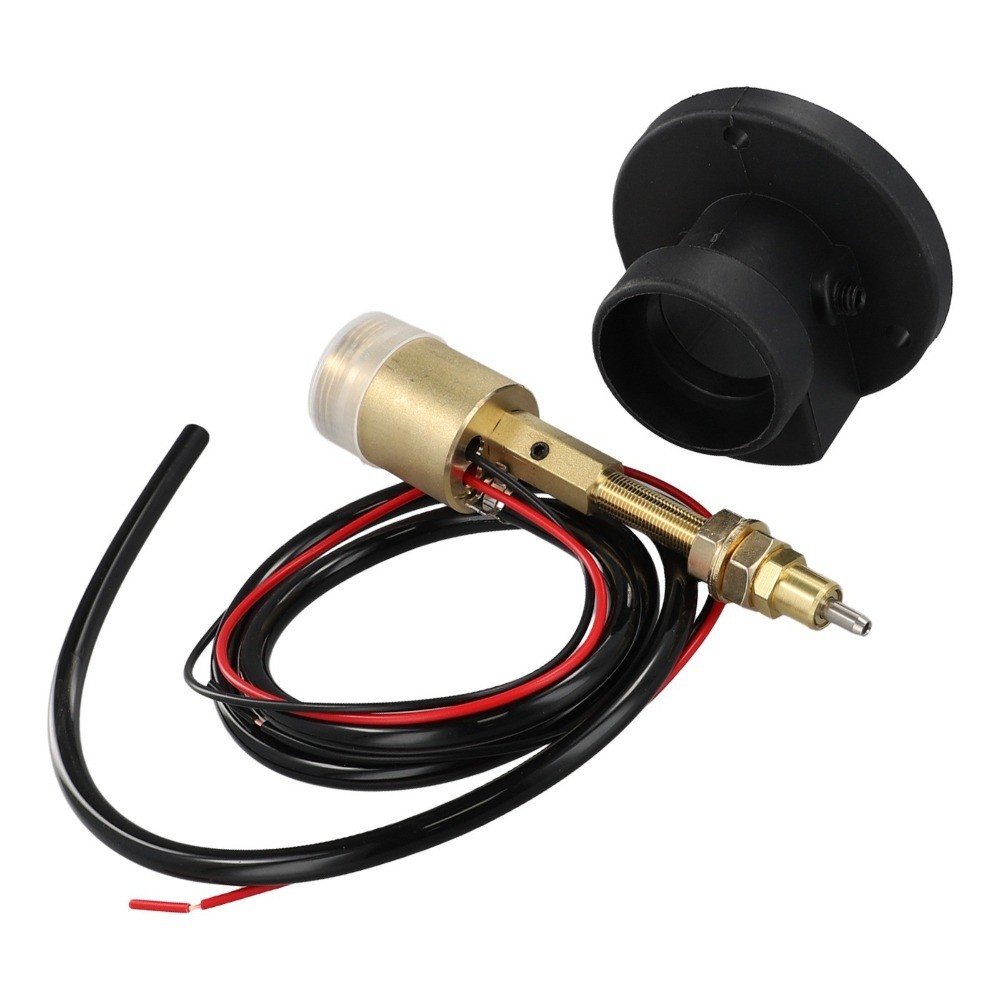 For MIG/MAG Welder Hose Package Euro Connector Central Adapter Conversion Kit