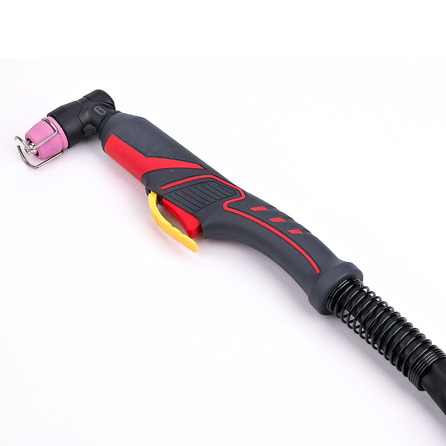 Amico AP-60, 60 Amp Plasma Torch, CUT-50HF/60HF CHF-40/50/60 APC-40HF/50HF/60HF