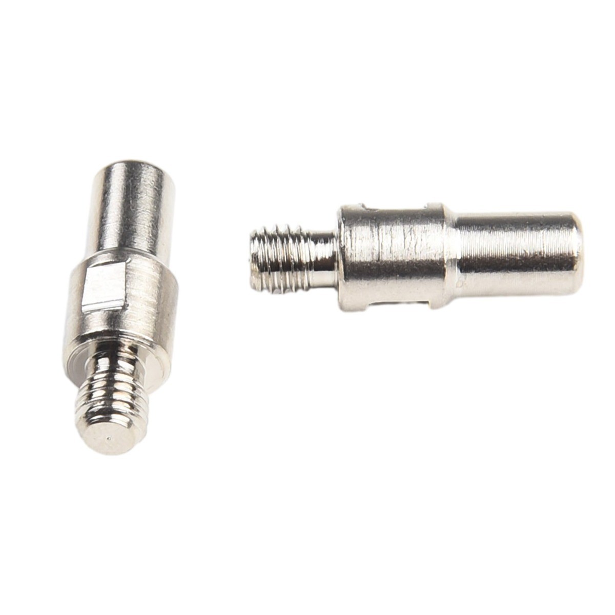 24x For Chicago Electric 95539 95413 60767/95136 (Tip 0.8mm) Plasma Cutter Kit