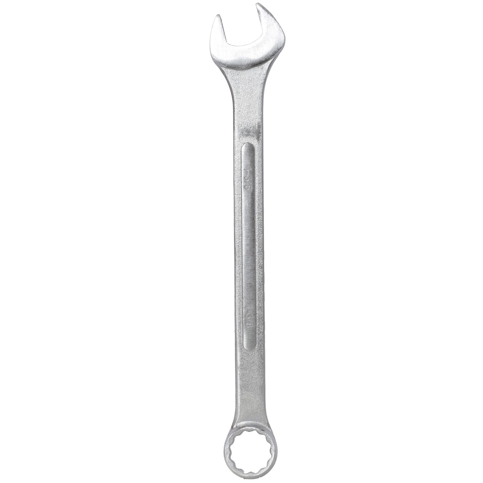 10pc SAE Jumbo Combination Wrench Set 1-5/16″ to 2″ w/ Storage Bag