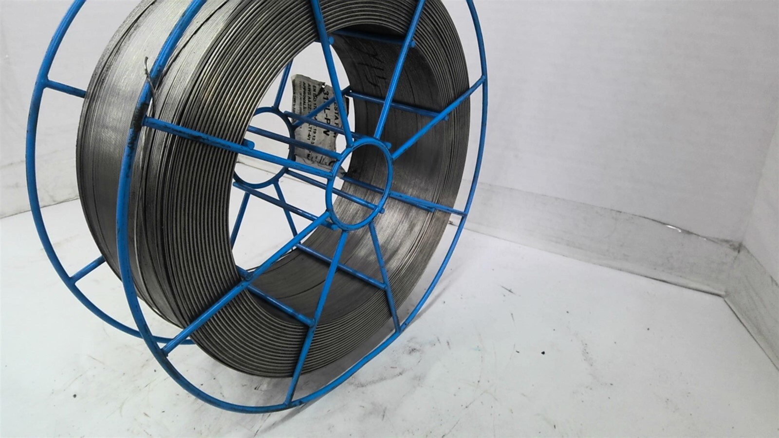 Avesta 61321 MIG Welding Wire .0450 Gauge