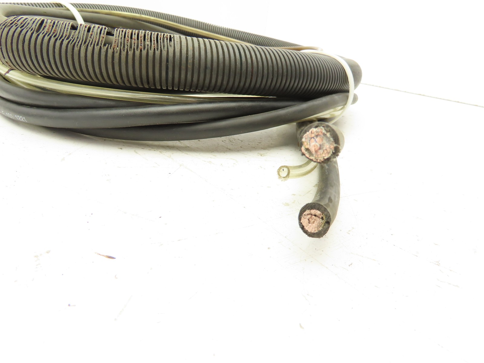 Emhart Warren Stud Welding Gun PLM Type