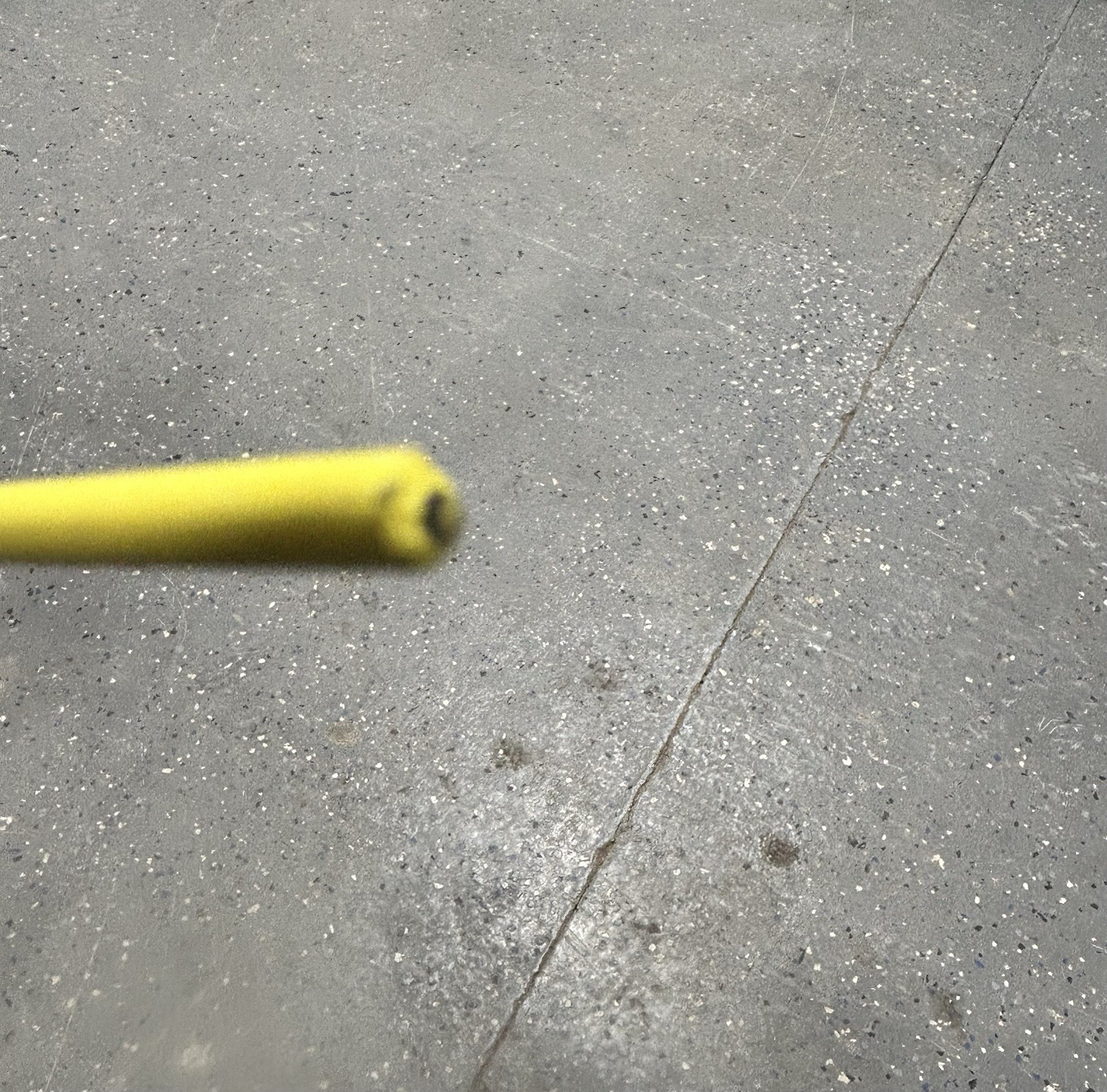 Certanium 52F Flux Coated Silver Brazing Rod 8 Rods-18” Each.