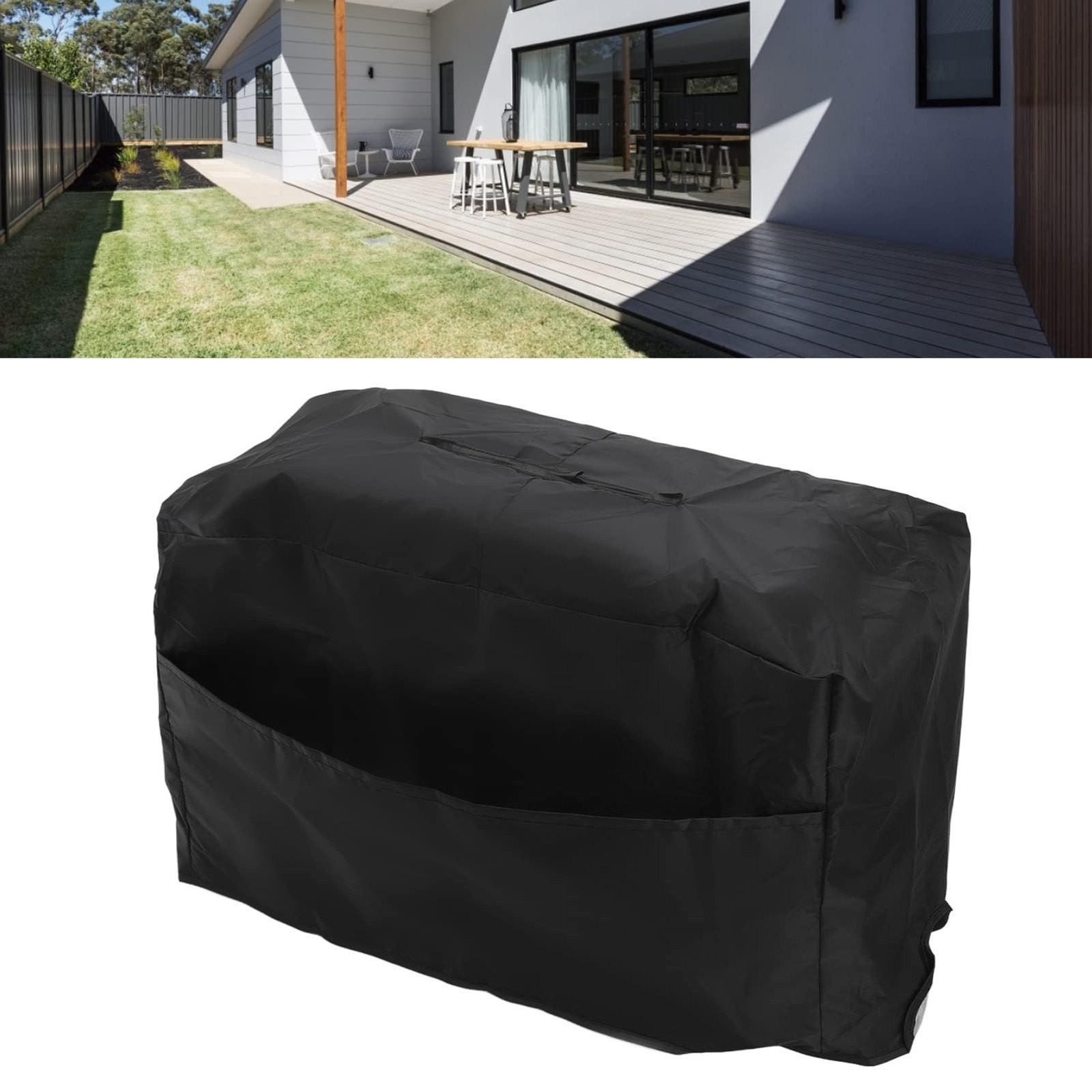 Welding Machine Cover,Welder Machine Protective Cover,Welding Machine Canopy …