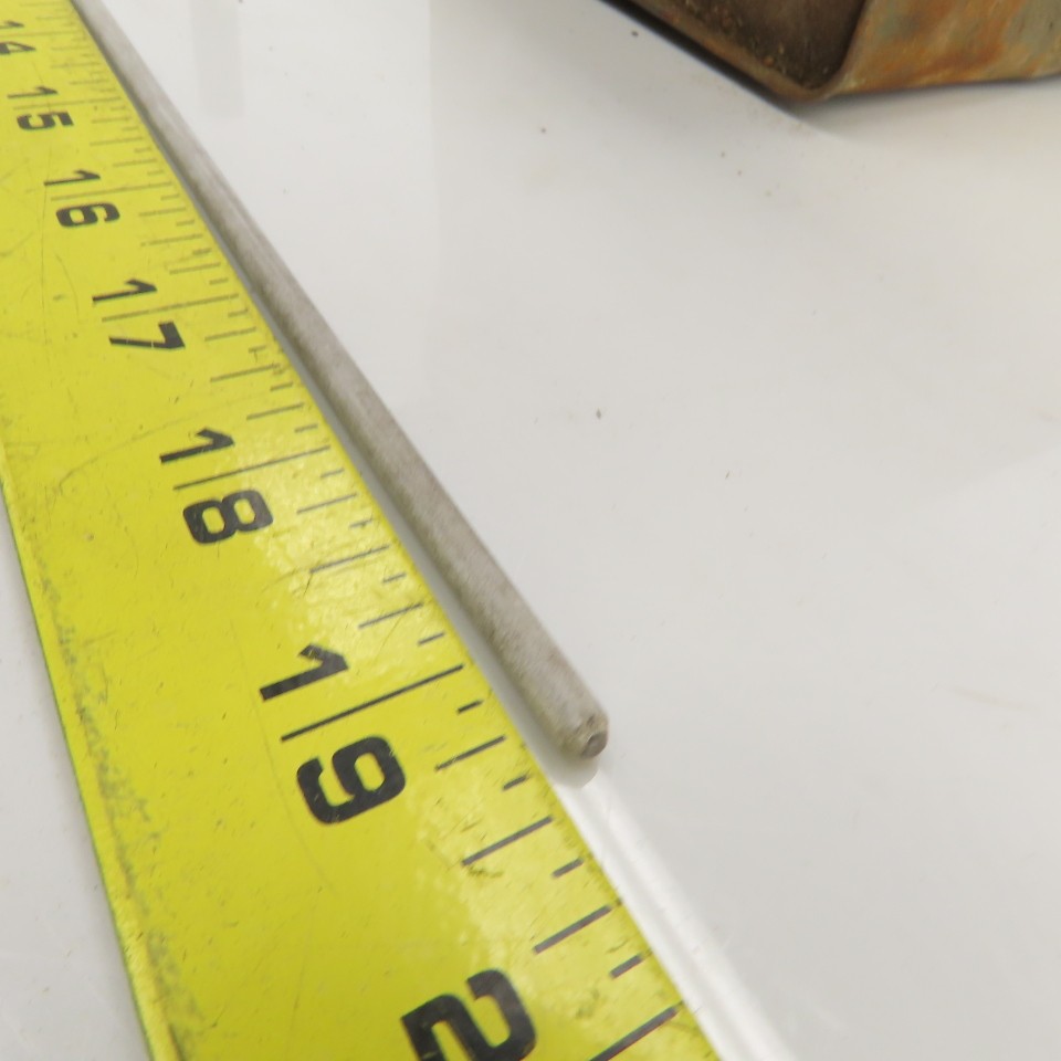 Lincoln Electric 7018 H4R LH-70 Welding Electrodes 3/32″ x 14″ 33LBS