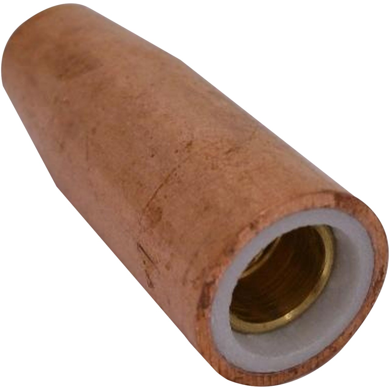 Tweco HD2237F 12201310 Heavy Duty Nozzle