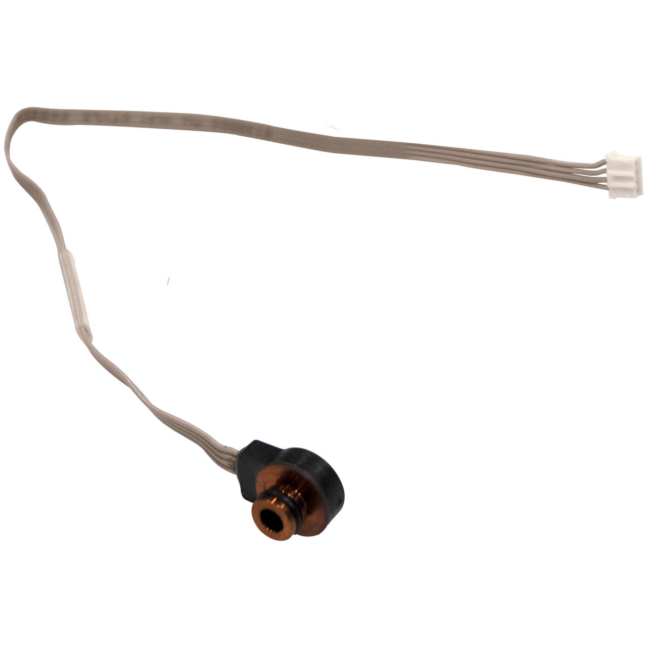 Miller 285400 Sensor, Pressure 0-100Mv Dc/0-100Psi