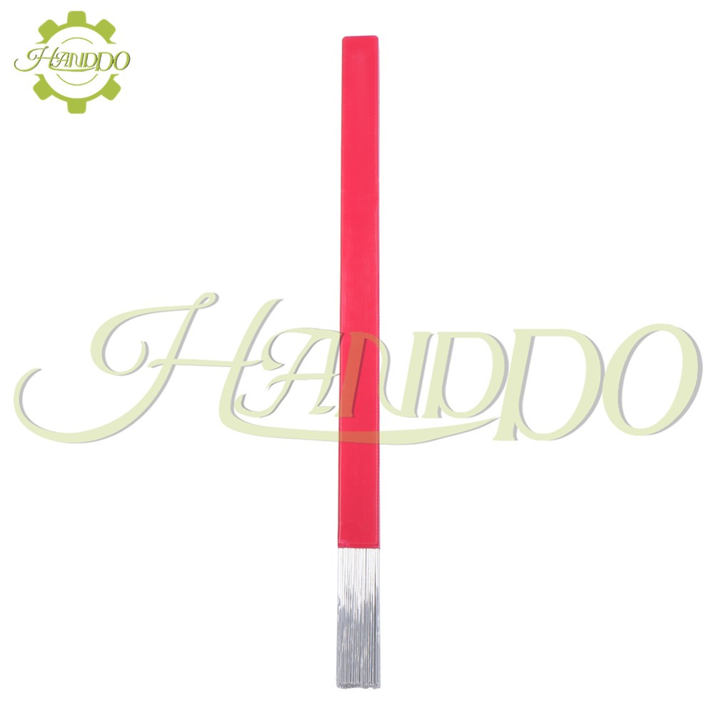 1Pack ER5356 3/32″ × 36″ Premium TIG Welding Rods Aluminum Electrode 10 lb Box