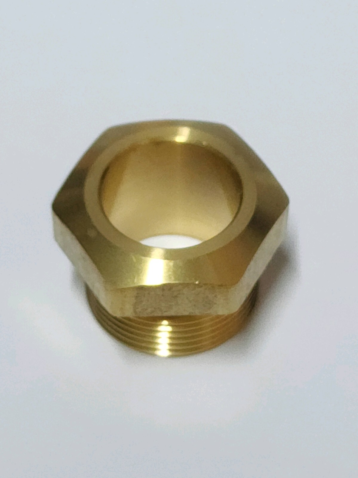 Oxweld tip nuts 2 or 6 pack(33A56) for CW-23, C-39, C-58, C-67, C-62, 6-67, C-77