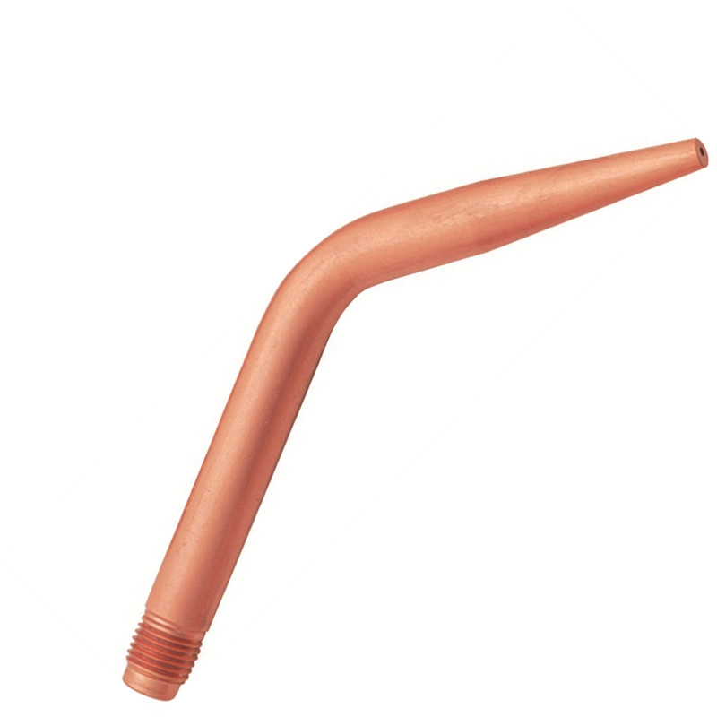 Harris Original 23A90-10 Welding & Brazing Tip 1600940