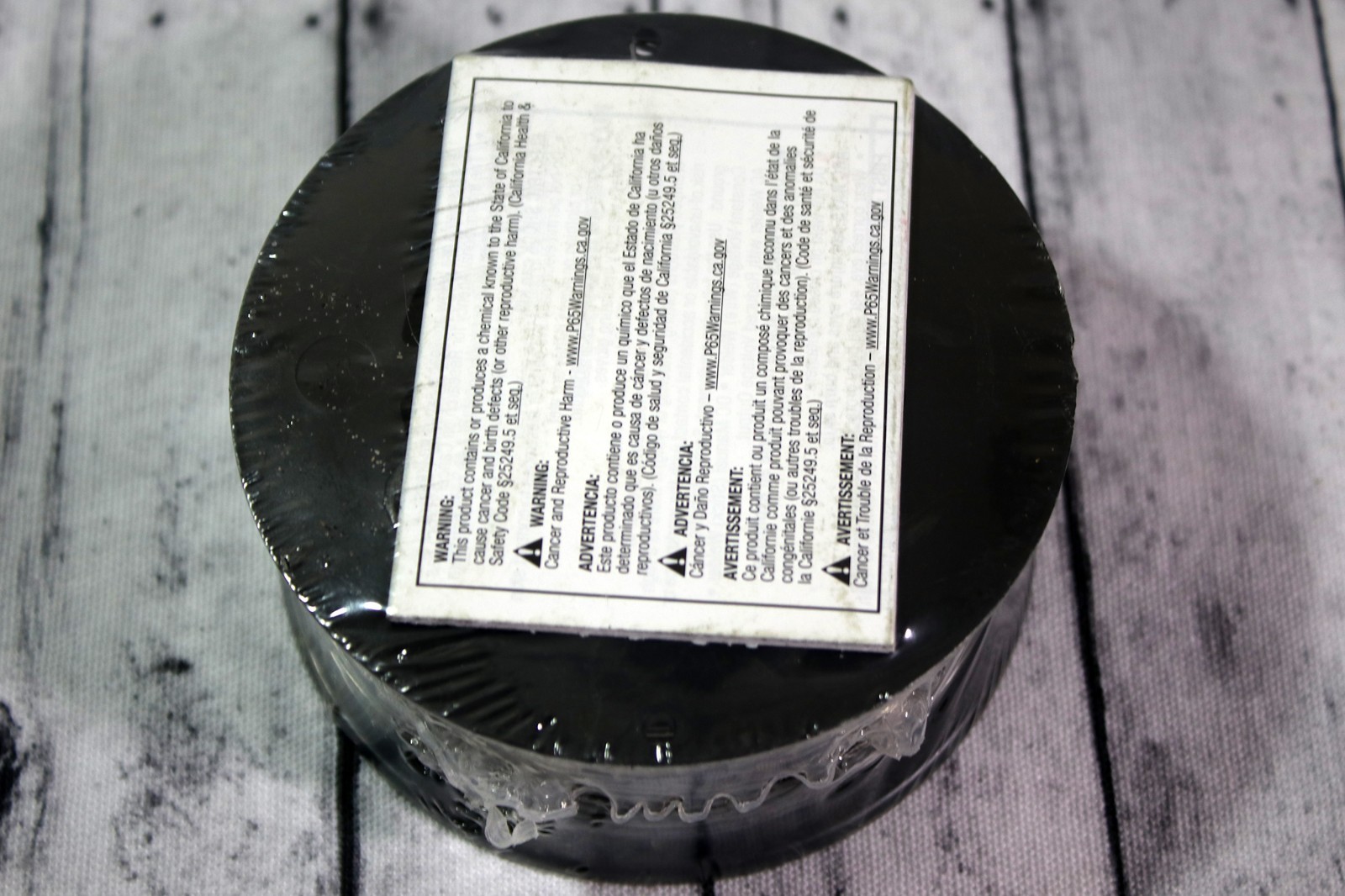 Lincoln Electric Innershield NR-211-MP-RSP Flux Cored Welding Wire 1 lb Spool