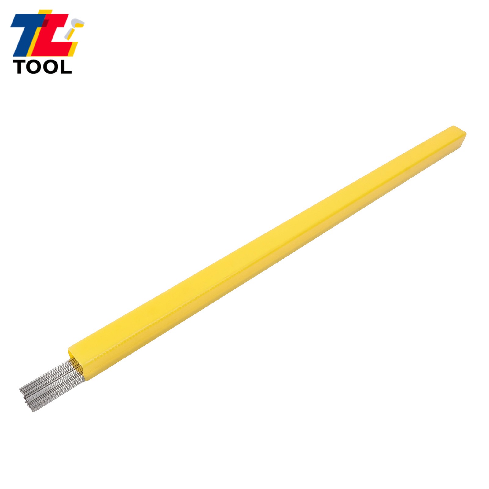 TIG ER308L Welding Rod 5-lb 3/32″ x 36″ Stainless Steel Welding Electrodes